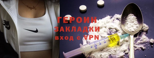 гидра Богданович