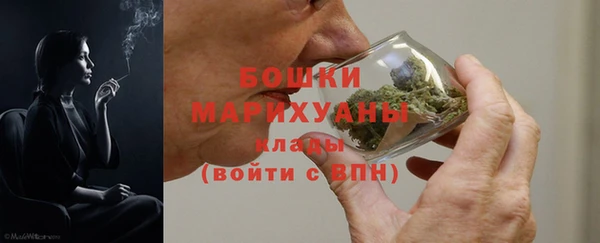 твердый Богородск