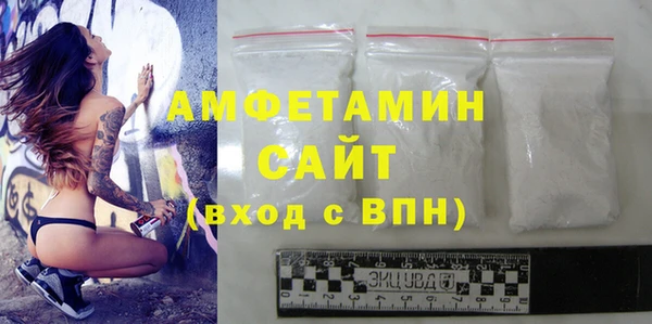 твердый Богородск