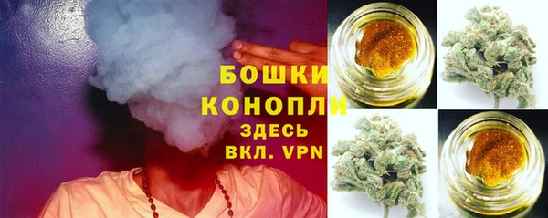 эйфоретик Богородицк