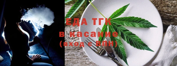 гидра Богданович